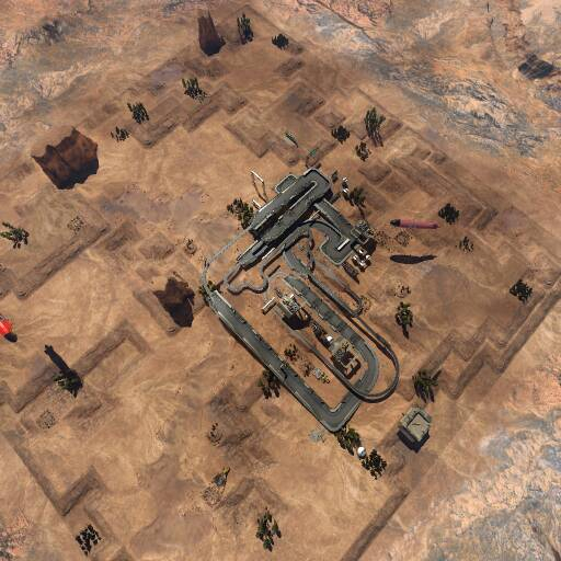 map thumbnail
