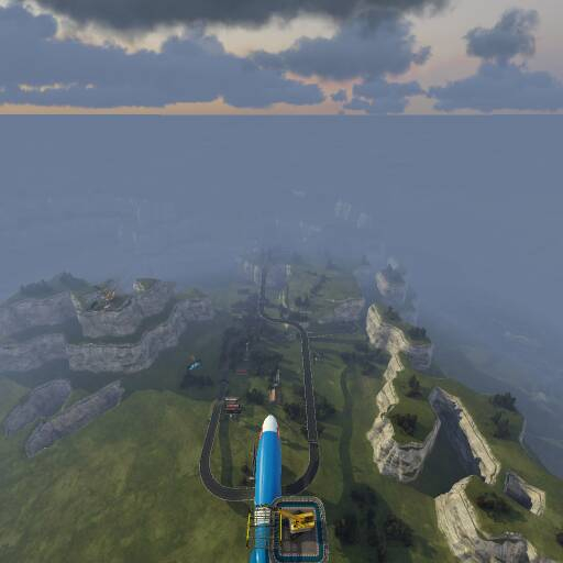 map_thumbnail
