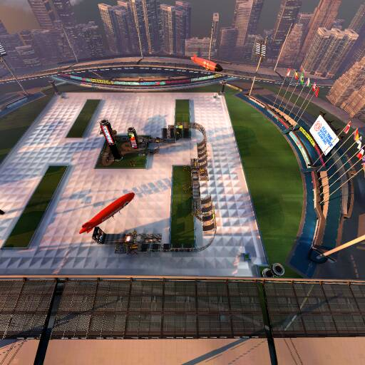 map_thumbnail