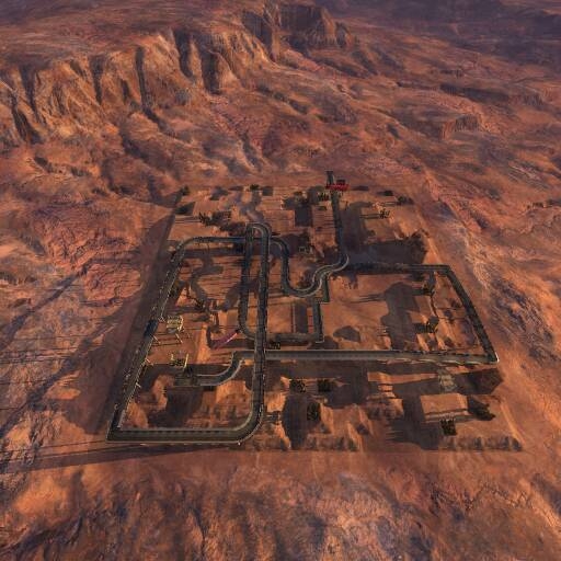 map_thumbnail