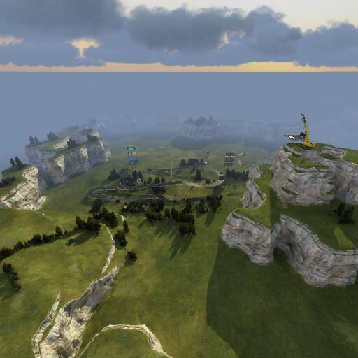 map_thumbnail