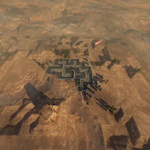 map_thumbnail