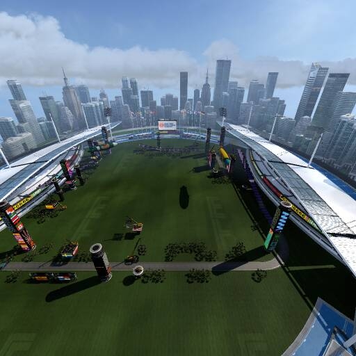 map_thumbnail