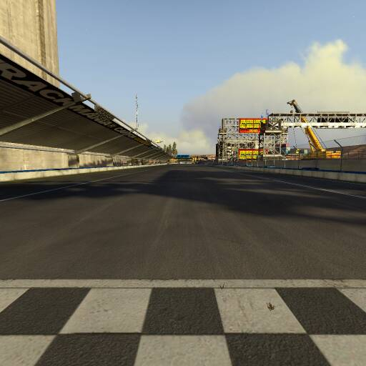 map_thumbnail