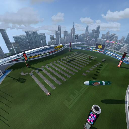 map_143_thumbnail
