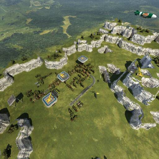 map_thumbnail