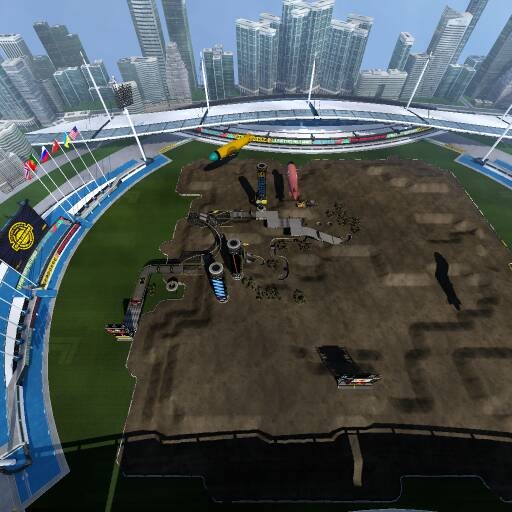 map_thumbnail