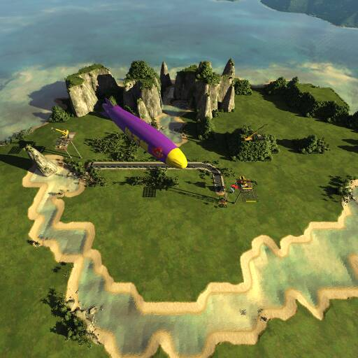map_thumbnail