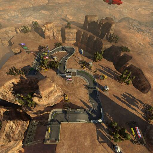 map_thumbnail