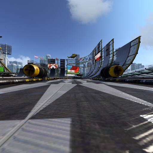 map_9_thumbnail