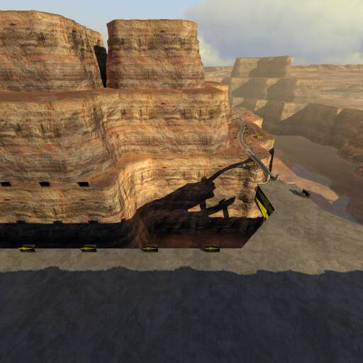 map_thumbnail