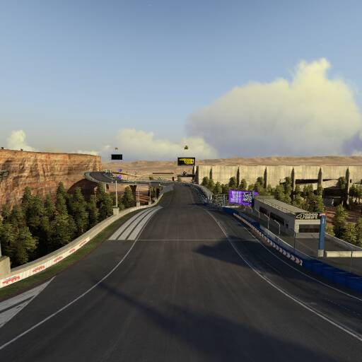 map_126_thumbnail