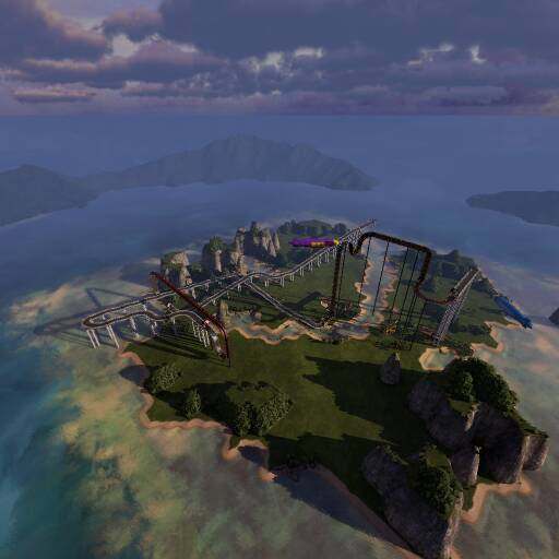 map thumbnail