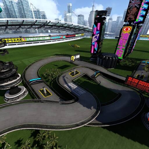 map_7_thumbnail