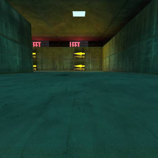 map_46_thumbnail