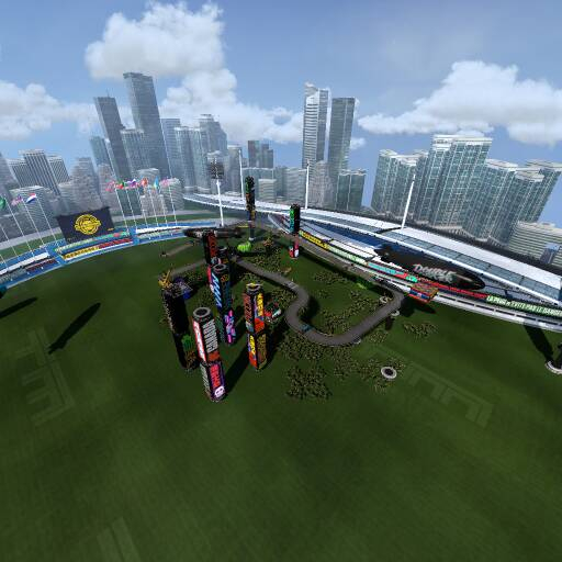 map_thumbnail