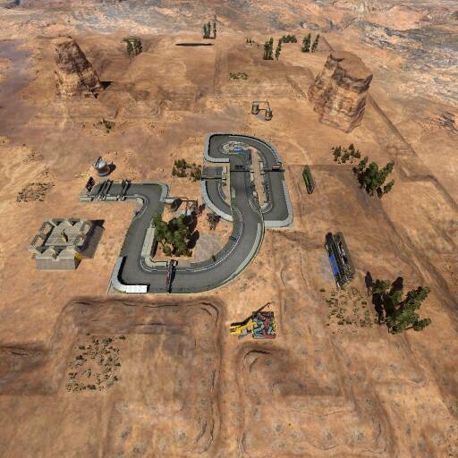 map_thumbnail