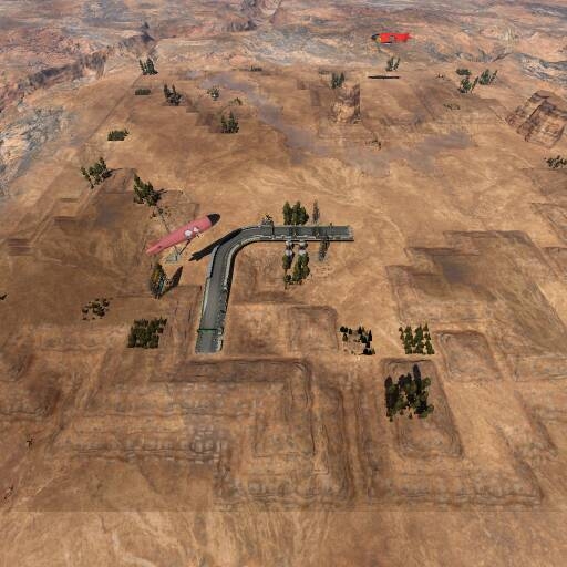 map_thumbnail