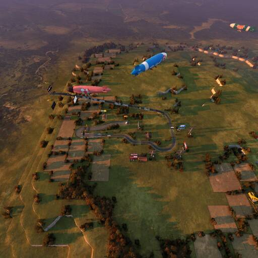 map_thumbnail