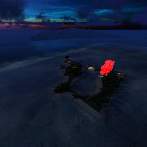 map_thumbnail