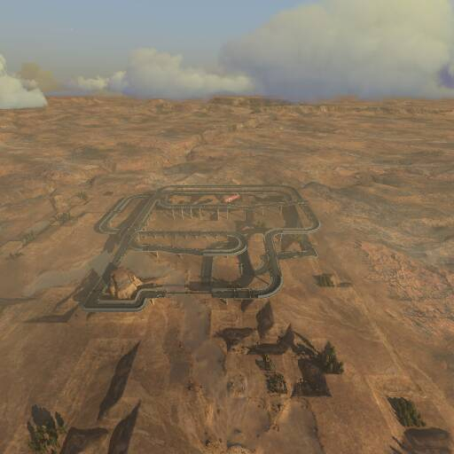 map_thumbnail