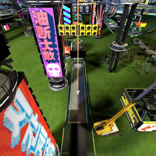 map_thumbnail
