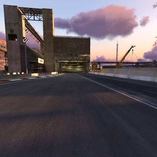 map_thumbnail