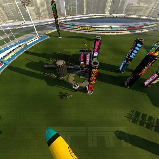 map_thumbnail