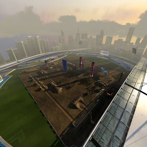 map_thumbnail