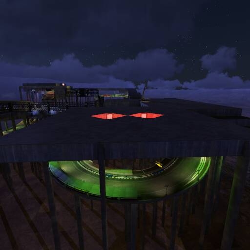 map_48_thumbnail