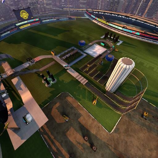map_thumbnail