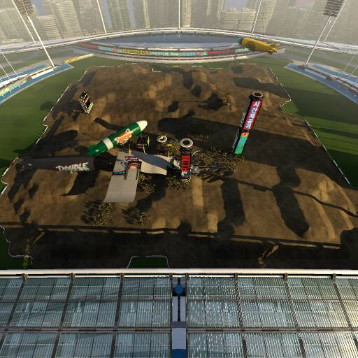 map_thumbnail