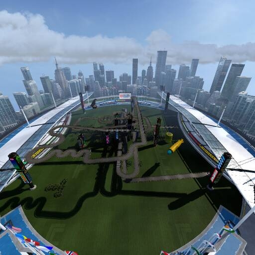 map_thumbnail
