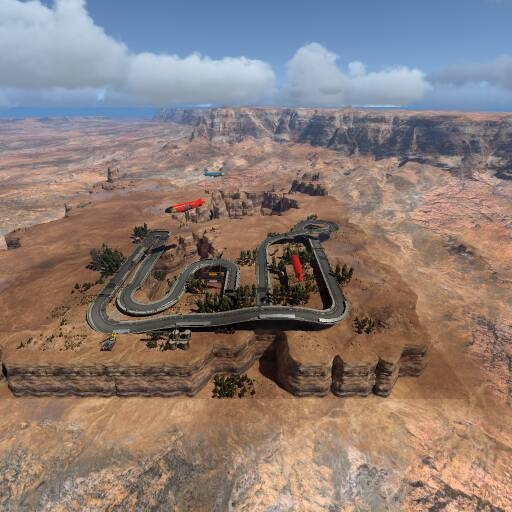 map_thumbnail