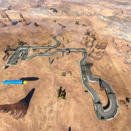 map_thumbnail