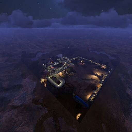 map_thumbnail