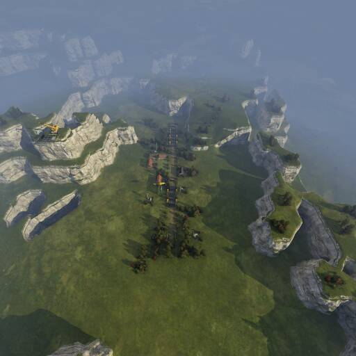 map_thumbnail
