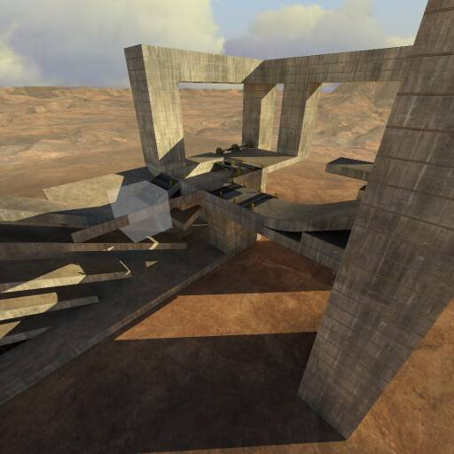 map_132_thumbnail