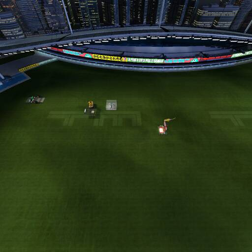 map_43_thumbnail