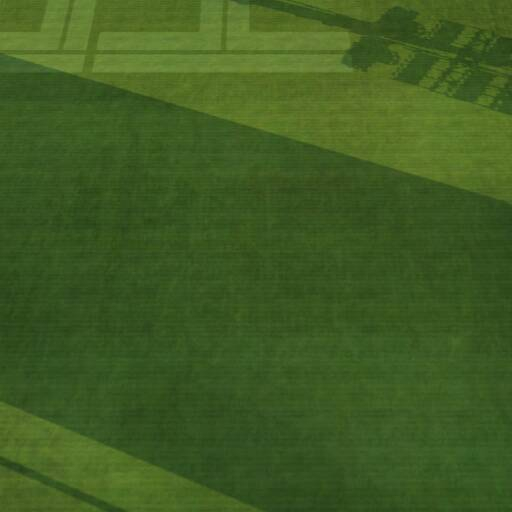 map_thumbnail