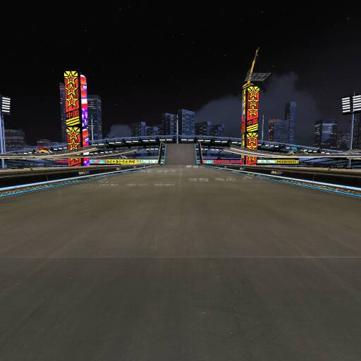 map_146_thumbnail