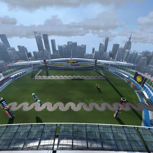map_12_thumbnail