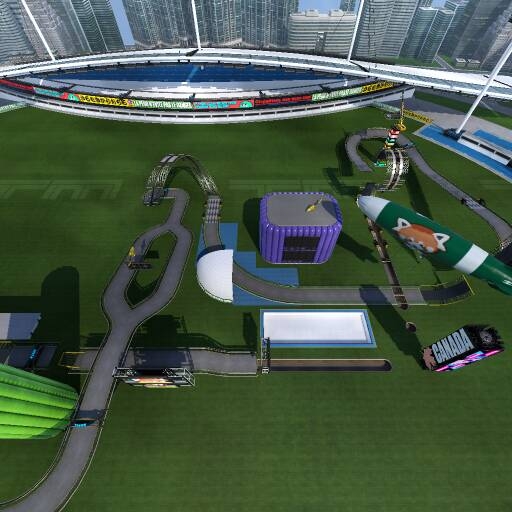 map_thumbnail