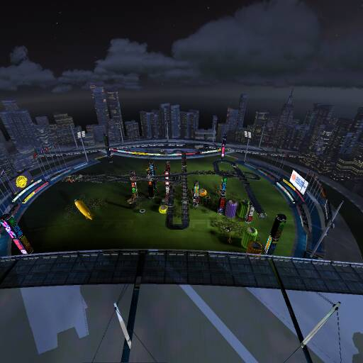 map_thumbnail