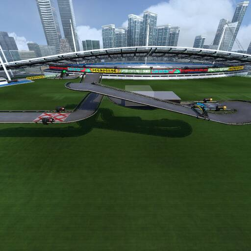 map_105_thumbnail