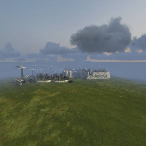 map_thumbnail