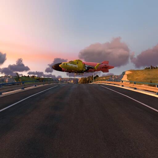 map_thumbnail