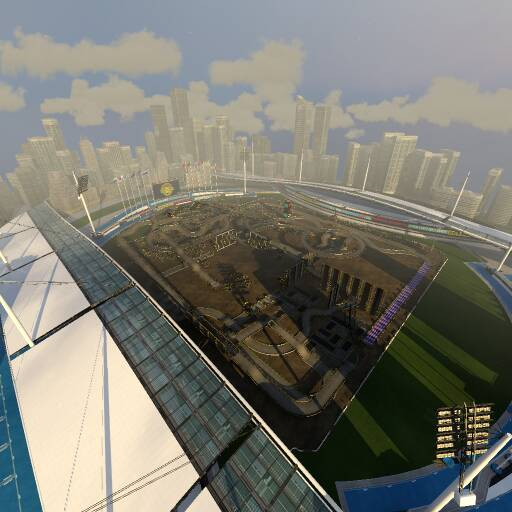 map_thumbnail
