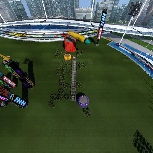 map_thumbnail