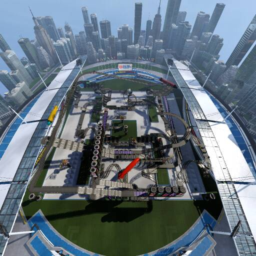 map thumbnail